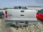 Ford F-150 2005