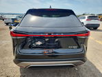 Lexus RX 2026