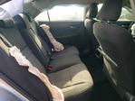 Toyota Camry 2016