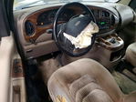 Ford Econoline 2002