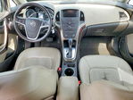 Buick Verano 2013