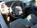 Ford Ranger 2009