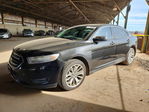 Ford Taurus 2013