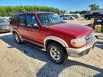 Ford Explorer 1999