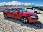 Chrysler 200 2013