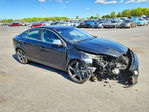Volvo S60 2013