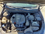 Hyundai Sonata 2012