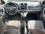 Honda CR-V 2007