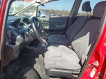 Honda Fit 2012