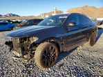 BMW X4 2023