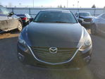 Mazda 3 2015