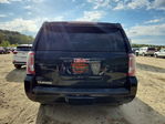 GMC Yukon 2018
