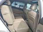 Lexus RX 2007