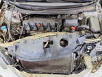 Honda Civic 2013