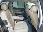 Buick Enclave 2021