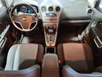 Chevrolet Captiva 2013