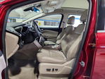 Ford C-MAX 2013