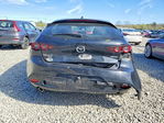 Mazda 3 2019