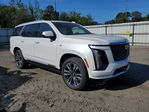 Cadillac Escalade 2025