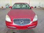 Buick Lucerne 2011