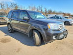 Honda Pilot 2009