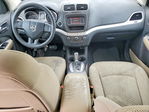Dodge Journey 2015