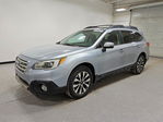 Subaru Outback 2015