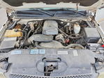 Chevrolet Silverado 2004