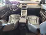 Land Rover Range Rover 2015