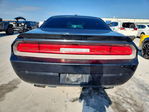 Dodge Challenger 2014