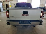GMC Sierra 2018