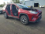 Toyota RAV 4 2020