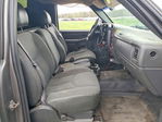Chevrolet Silverado 2006