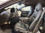 Mazda 3 2021
