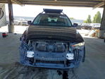 Mazda CX-5 2021