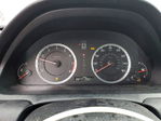 Honda Accord 2012