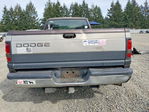 Dodge RAM 1997