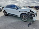 Porsche Macan 2018