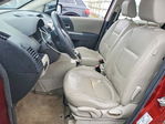 Mazda 5 2009