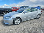 Lexus ES 2015