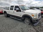 Ford F250 2016