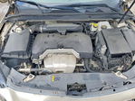 Chevrolet Malibu 2013