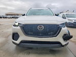 Mazda CX-70 2025