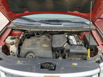 Ford Edge 2014