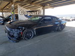 Dodge Charger 2024