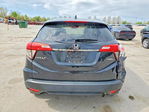 Honda HR-V 2020