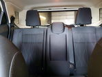 Ford EcoSport 2018