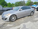 Hyundai Genesis 2012