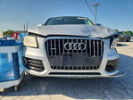 Audi Q5 2013