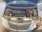 Chrysler Voyager 2005